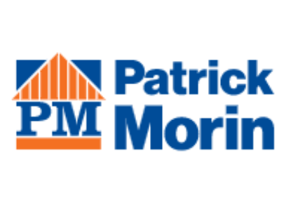 Patrick Morin Inc. Patrick Morin Inc.